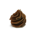 cioccolato
