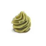 pistacchio