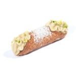 Cannolo mignon - Cannoli&Co.