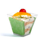 Cassata scomposta - Cannoli&Co.